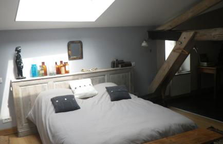 My Tasse de Thé - Foto 23