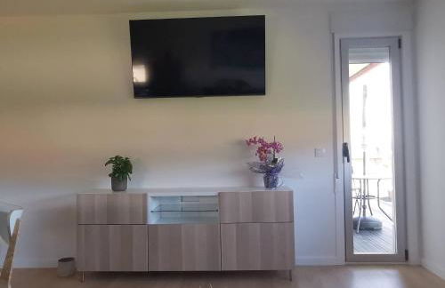 Apartamento con estupendas vistas - Foto 28