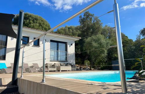 Villa Bianca - Foto 28