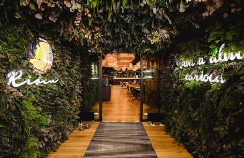 Rioca Konstanz Posto 10 - Photo 93