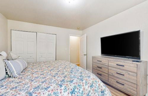 River Oaks Dream - Foto 14