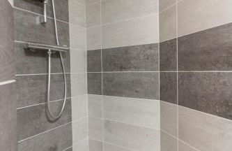 Les Villas de Castel - Villa Les lauriers - Photo 15