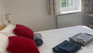 Camellia Corner - Foto 2