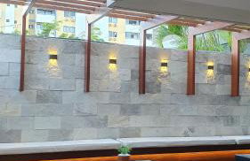 Marabessaflat - seu lugar incrível na praia - Photo 9