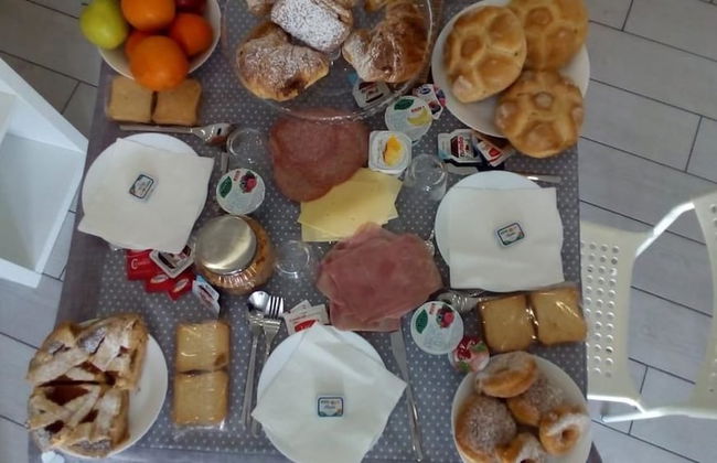 Maison De luxe - Foto 36