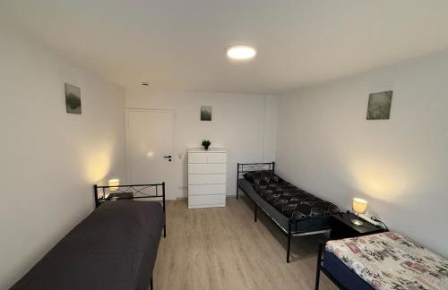 Great apartment downtown with big terrace - Foto 9