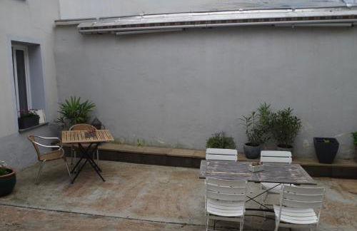 Wohnen am Ufer der Mosel in Trier - Foto 28