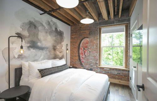 Tobacco One - Foto 6