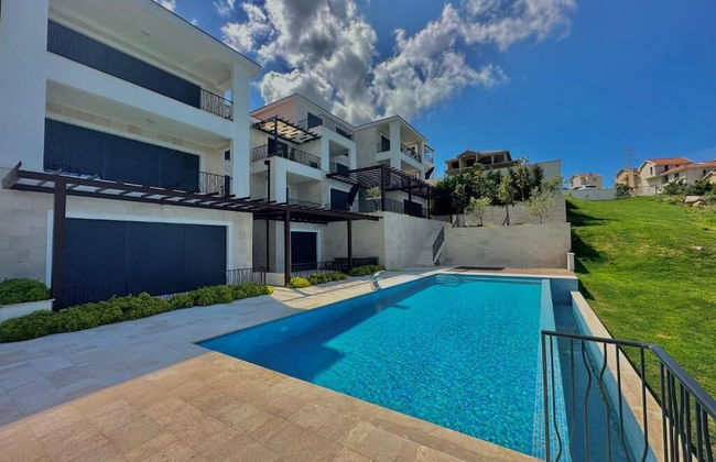 Feel the Spirit Apartment - Foto 18