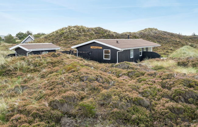 "Nashota" - 700m from the sea - Foto 10