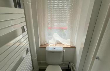 Les lionceaux - Foto 37