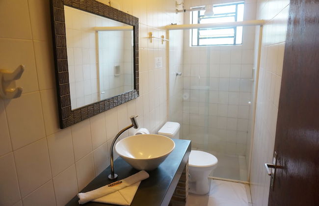 Recanto Primavera - Camburi - Foto 31