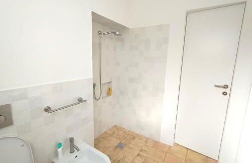 Villa Ghezzi Sea View - Foto 32