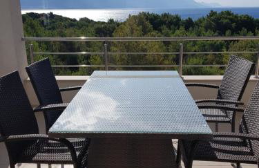 Apartmani Zen - Foto 18