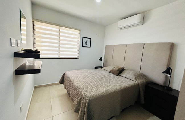 Ambar Apartments - Foto 9