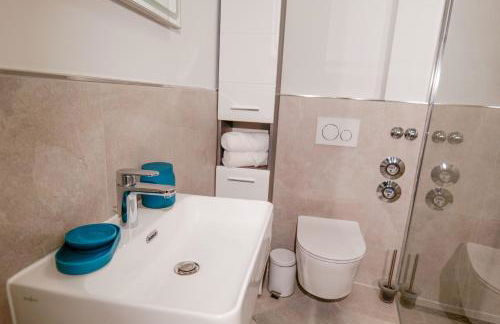 Big 3 Bedrooms Apartment at Ground Floor - Foto 6