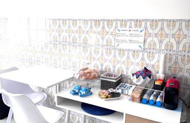 Orizzonte Mare House - Foto 19