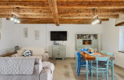 Vila Azzura - Buje by Villas Guide - Foto 13