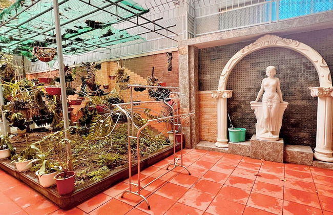 Van Cao by HPT Home - Photo 23