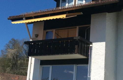 Apartment Panorama - Foto 4