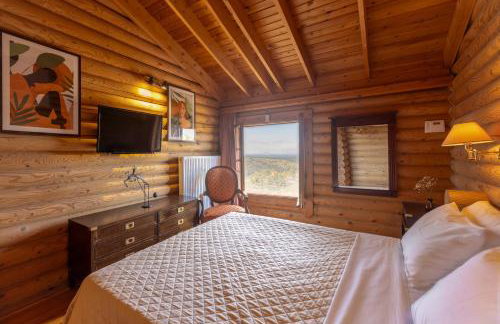 Villa Marrone Splendid Seaview - Foto 46