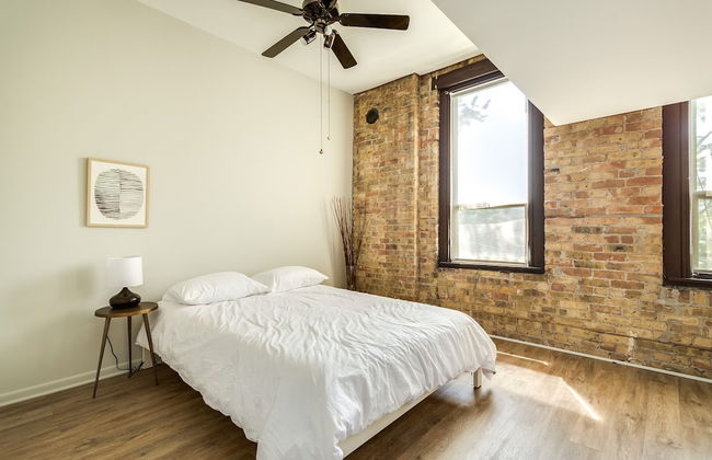 858 Orleans - Foto 7