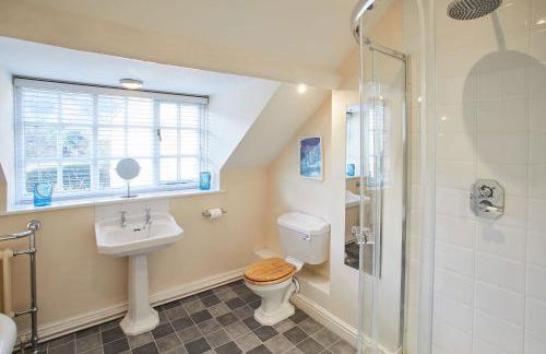 Host & Stay - Greengate Cottage - Photo 24