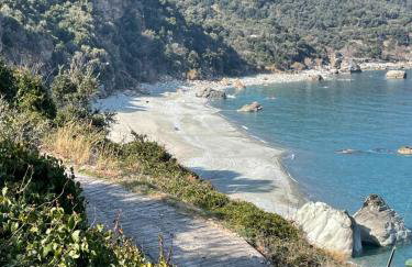 Siki House - Photo 13