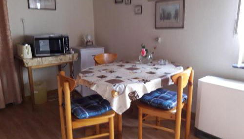 Ferienwohnung Huhn - Foto 5