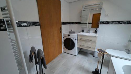 Keltenpfad-Taunus Naturnah - Foto 4, towels