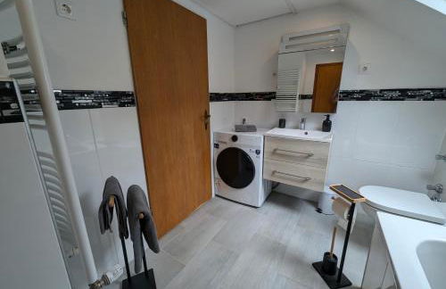 Keltenpfad-Taunus Naturnah - Foto 4