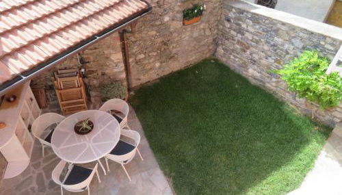 Appartamenti Il Castellaccio - Foto 3