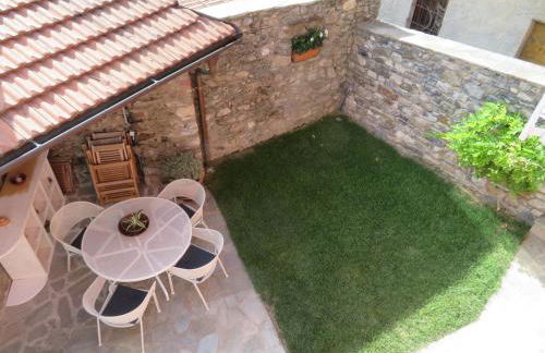 Appartamenti Il Castellaccio - Foto 3