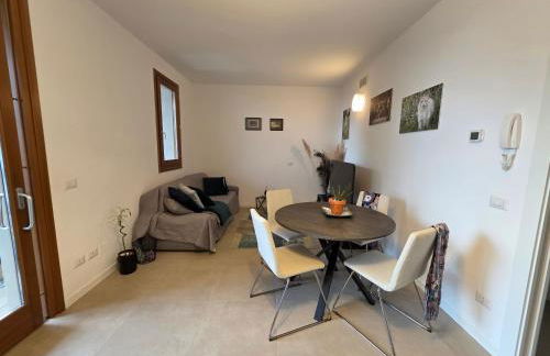 Fonteno lake view apartment - Foto 39