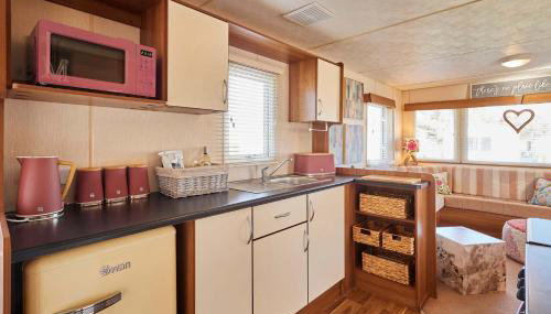 Host & Stay - Cosy Cove - Foto 2