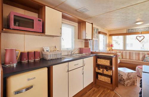 Host & Stay - Cosy Cove - Photo 2