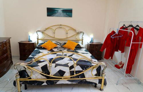 The Castle of Etna - Foto 49