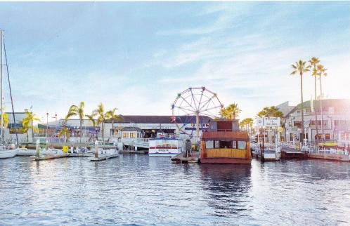 25 Steps to the Beach - Photo 36