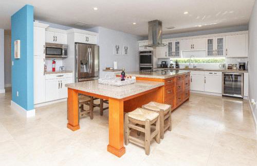 Casa Bora Bora - Fun in Miami - Big Pool - Fit 12 - Photo 9