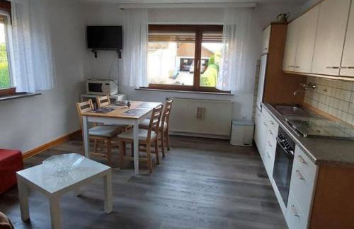 Apartment Karin by Interhome - Foto 7