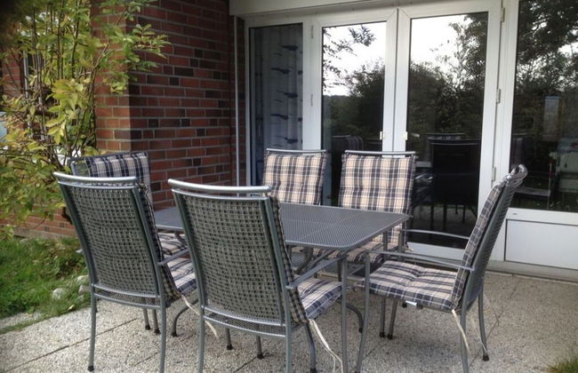 With sea View and Swimming Pool - Foto 15