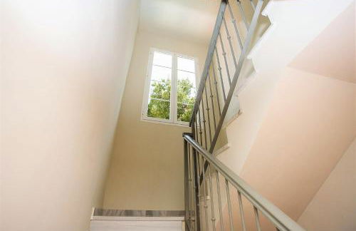 Luxury Apartments with private swimming pool - Photo 49