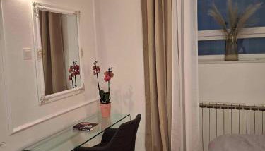 Draskoviceva Suite - Foto 3