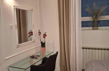 Draskoviceva Suite - Photo 3