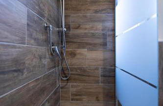 Il Panorama Housing Cilento - Foto 57