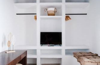 Anesis Traditional Rhodian House - Foto 25