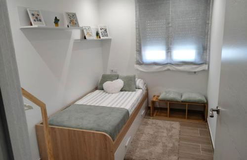 Casa Sabela - Photo 12