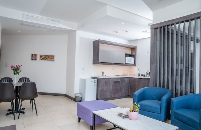 Liv weibdeh - Photo 20