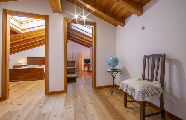 Il Lago Blu Loft With Pool - Foto 20