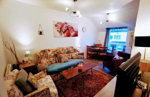 North Cotswolds apartment in Shipston-on-Stour - Foto 11